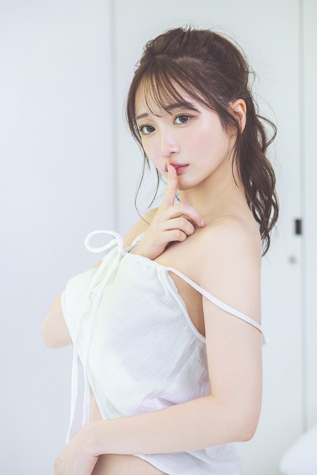 紬 むぎプロフィール写真3